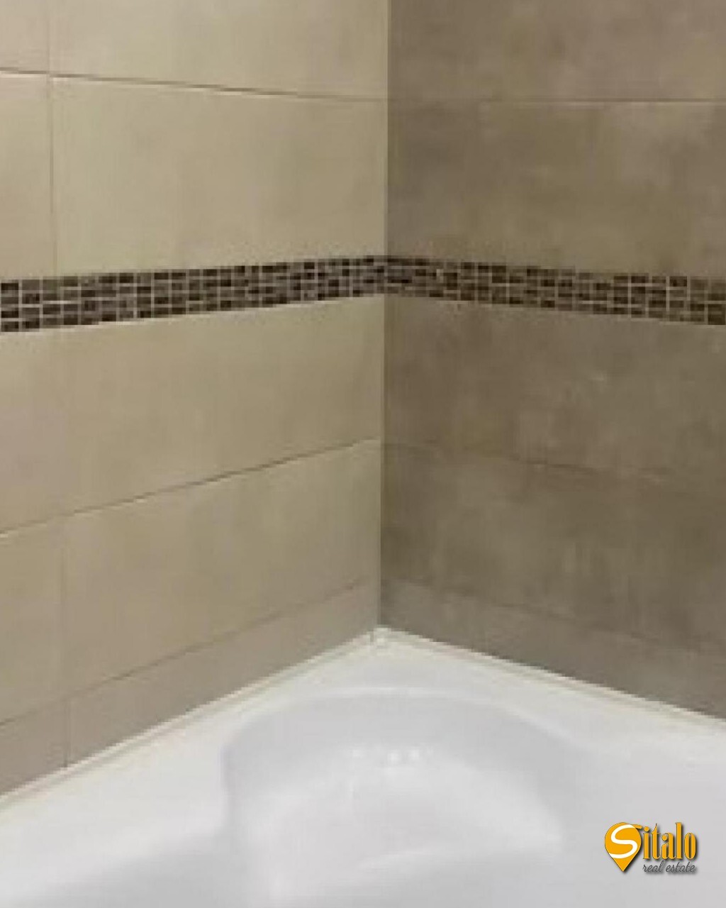 Продаж 3-кімнатної квартири 78.3 м², Якуба Коласа вул., 2В