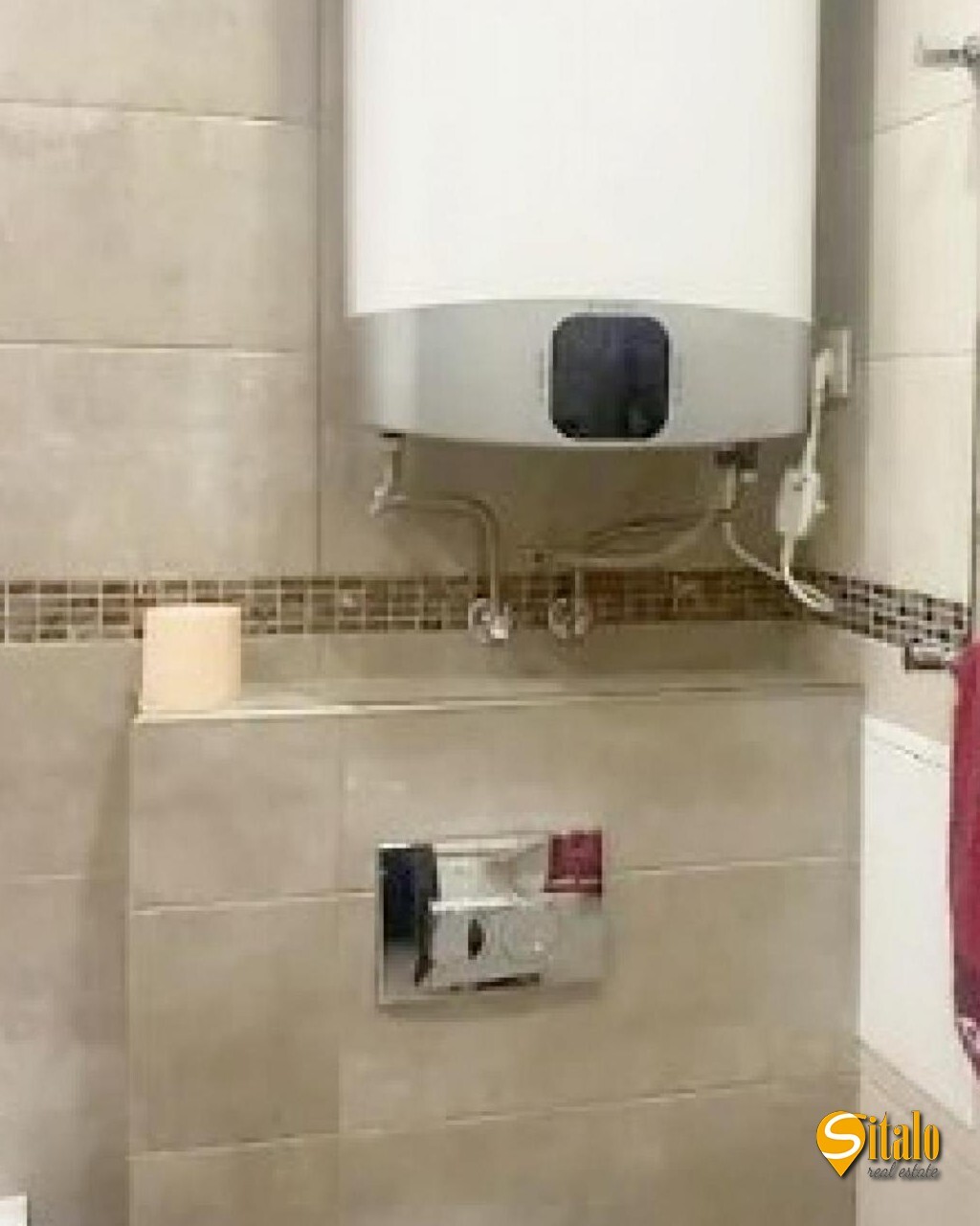 Продаж 3-кімнатної квартири 78.3 м², Якуба Коласа вул., 2В