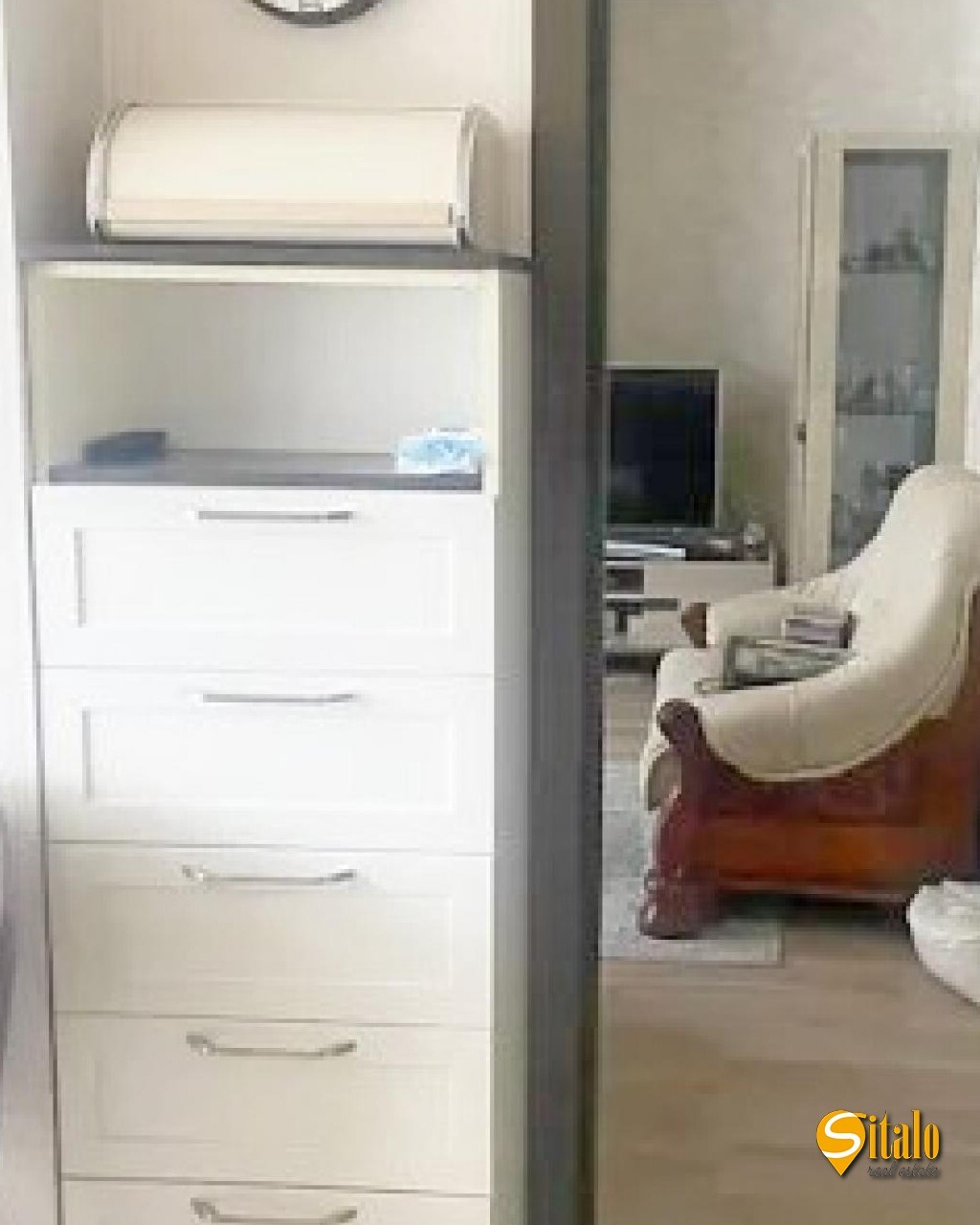 Продаж 3-кімнатної квартири 78.3 м², Якуба Коласа вул., 2В