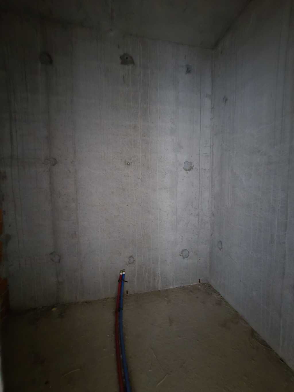 Продаж 1-кімнатної квартири 44 м², Метрологічна вул., 52