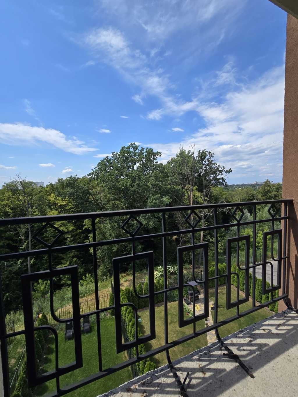 Продаж 1-кімнатної квартири 44 м², Метрологічна вул., 52