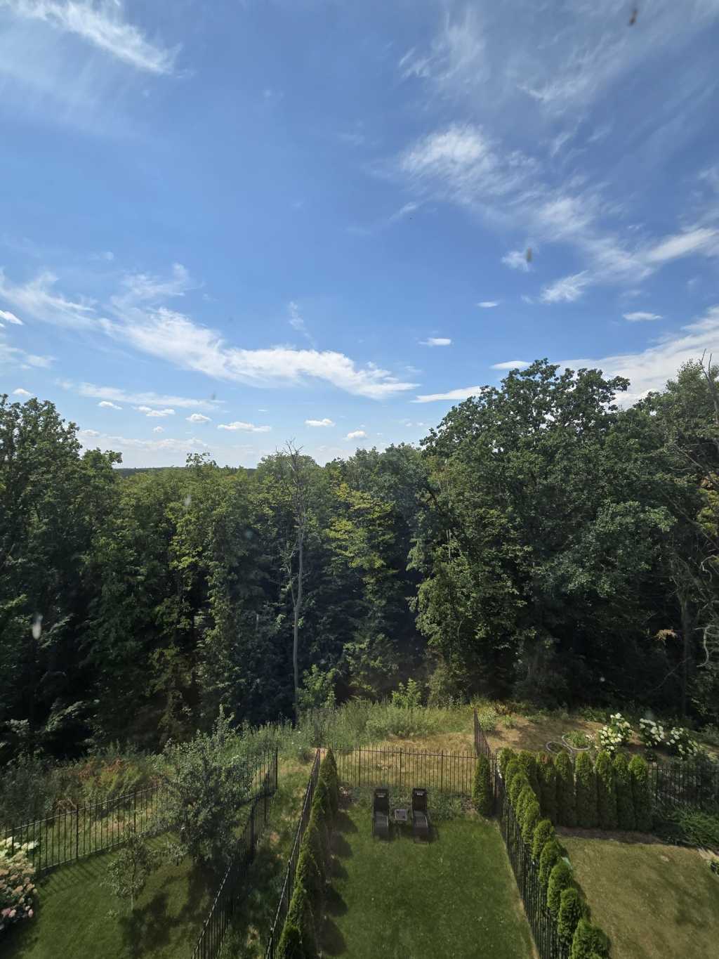 Продаж 1-кімнатної квартири 44 м², Метрологічна вул., 52