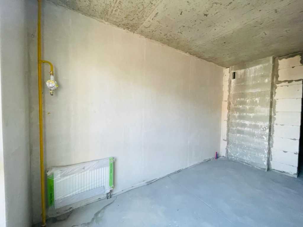 Продаж 1-кімнатної квартири 44 м², Метрологічна вул., 107А