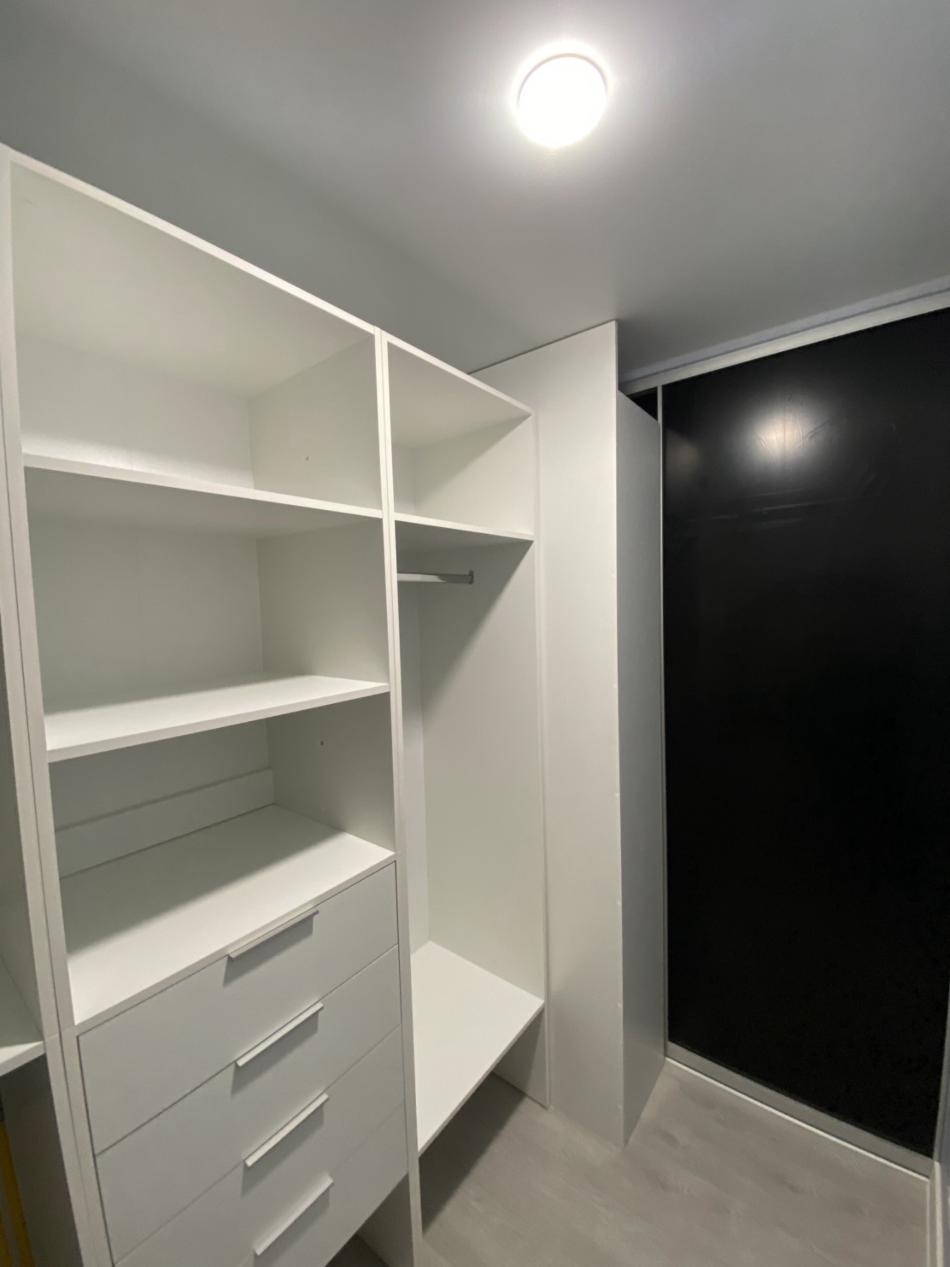 Продаж 1-кімнатної квартири 43 м², Надії Олексеєнко вул.