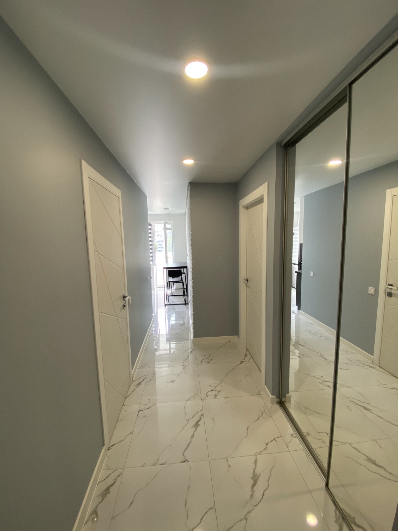 Продаж 1-кімнатної квартири 43 м², Надії Олексеєнко вул.