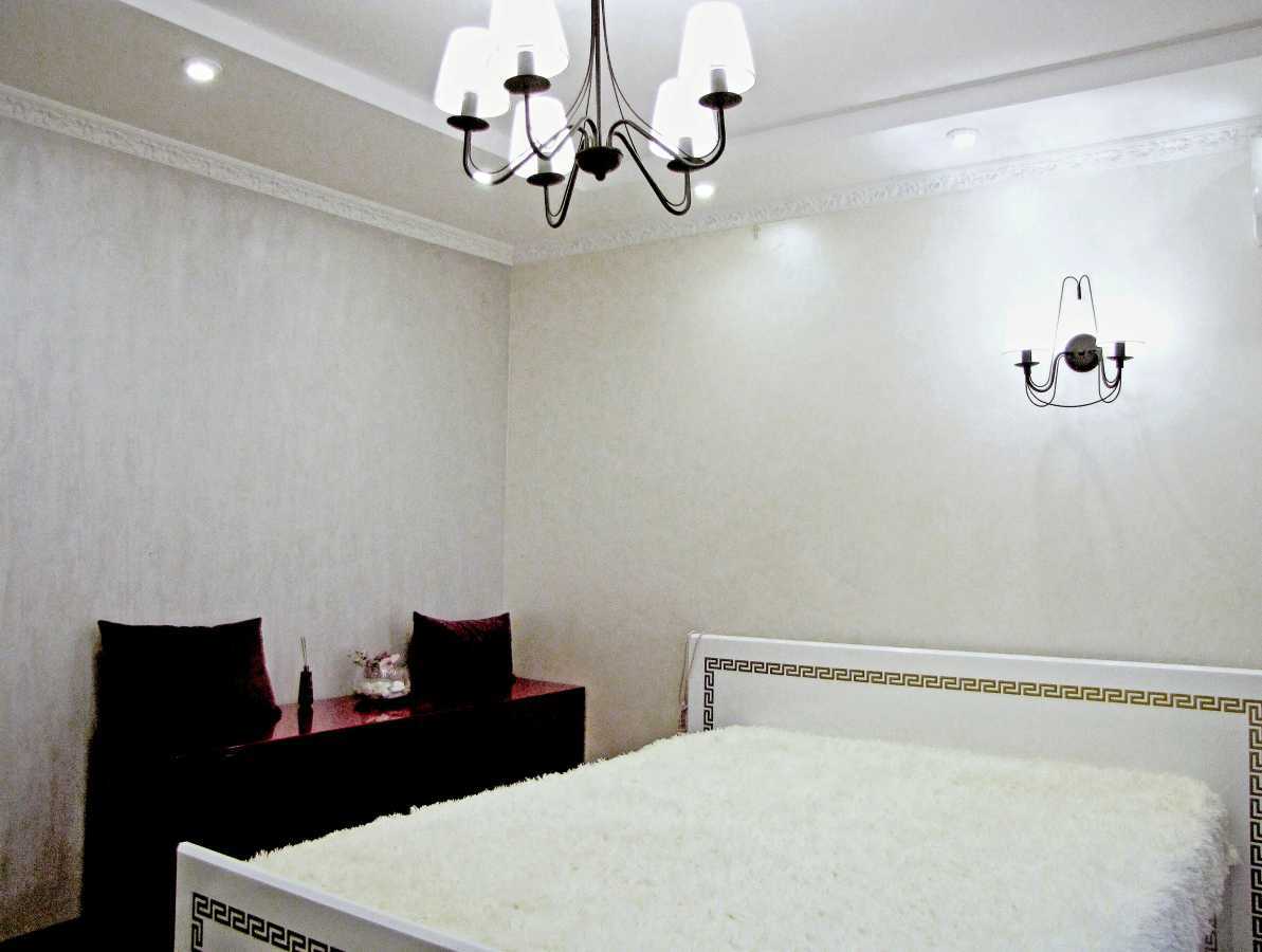 Продаж 4-кімнатної квартири 166 м², Боголюбова вул., 16