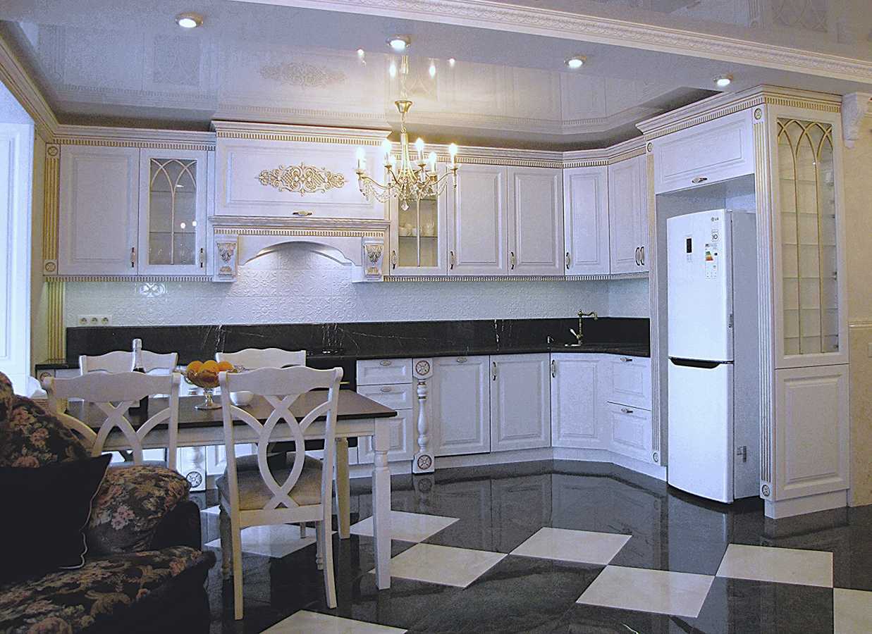 Продаж 4-кімнатної квартири 166 м², Боголюбова вул., 16