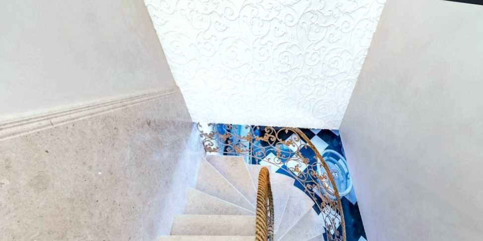 Продаж 4-кімнатної квартири 166 м², Боголюбова вул., 16