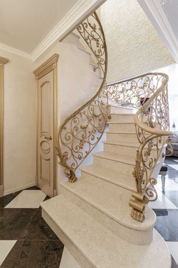 Продаж 4-кімнатної квартири 166 м², Боголюбова вул., 16