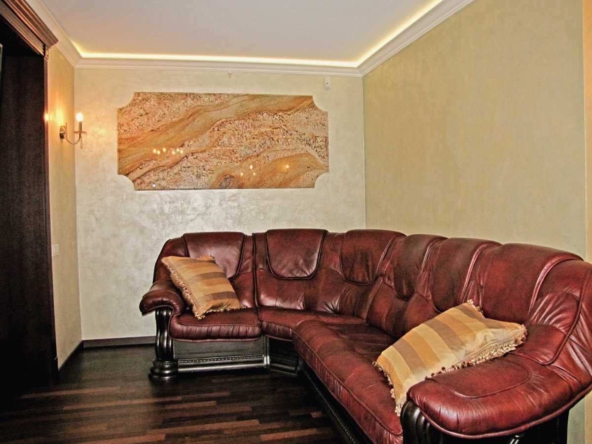 Продаж 4-кімнатної квартири 166 м², Боголюбова вул., 16