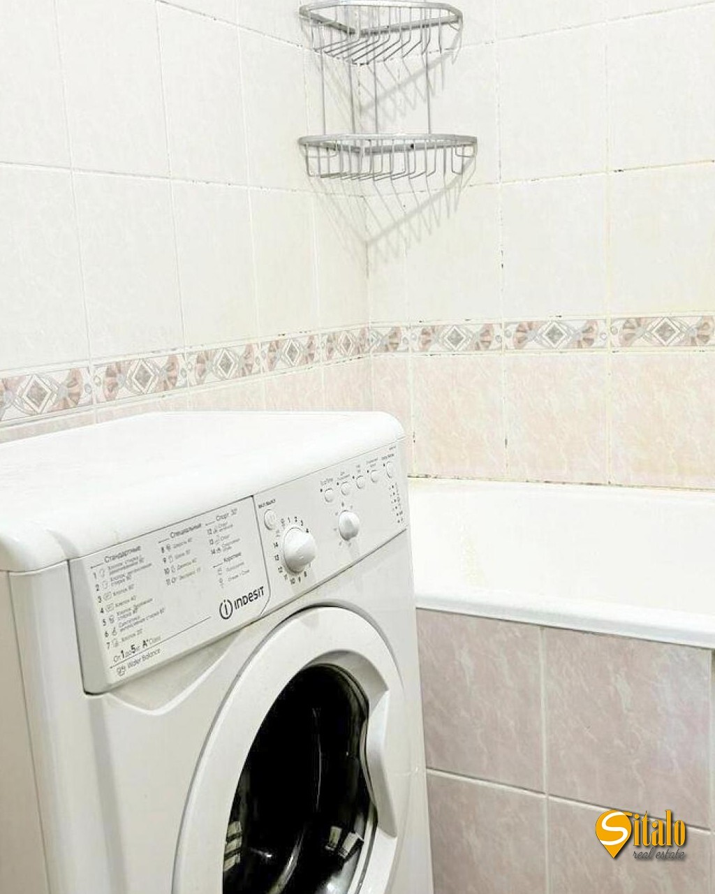 Продаж 2-кімнатної квартири 51.4 м², Прирічна вул., 17Г