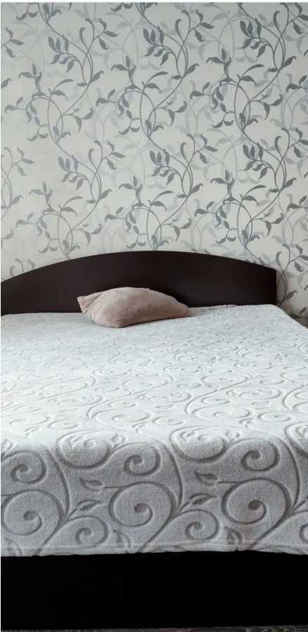 Аренда 1-комнатной квартиры 55 м², Харьковское шоссе, 17а