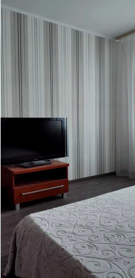 Аренда 1-комнатной квартиры 55 м², Харьковское шоссе, 17а