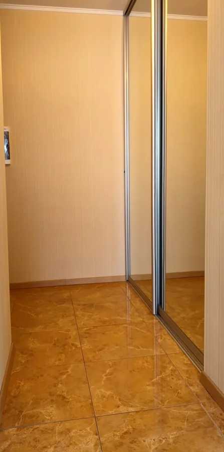 Аренда 1-комнатной квартиры 55 м², Харьковское шоссе, 17а