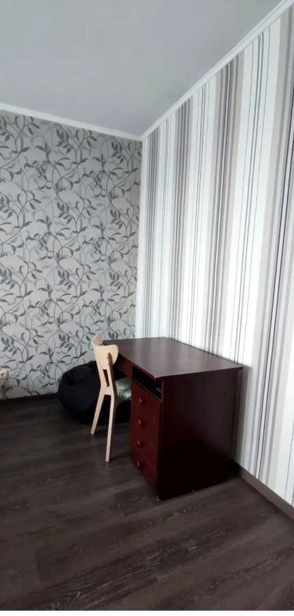 Аренда 1-комнатной квартиры 55 м², Харьковское шоссе, 17а