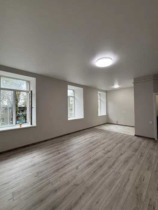 Продажа 2-комнатной квартиры 48 м², Болгарская ул.