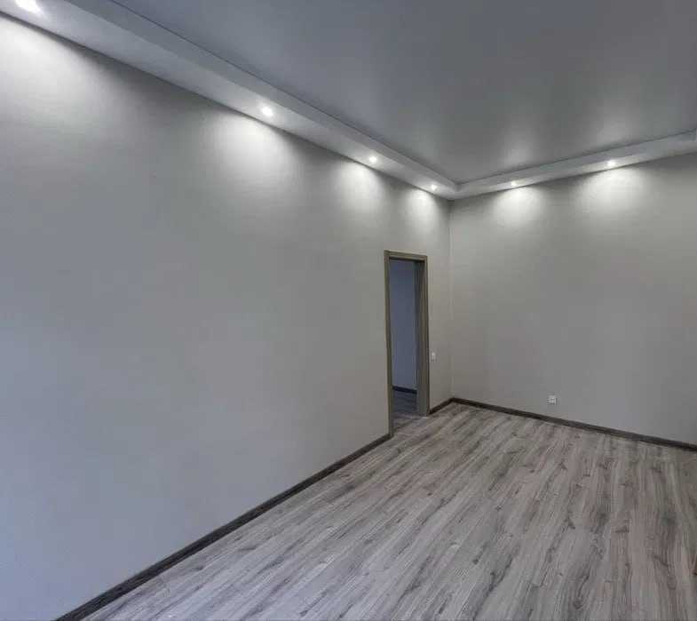 Продажа 2-комнатной квартиры 48 м², Болгарская ул.