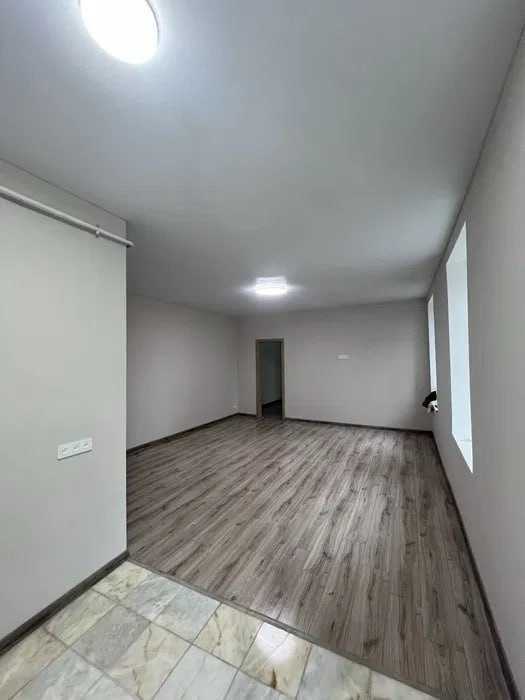 Продажа 2-комнатной квартиры 48 м², Болгарская ул.