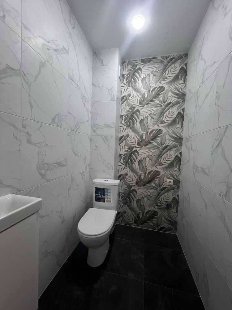 Продаж 2-кімнатної квартири 61 м², Героїв Небесної Сотні просп., 26/14