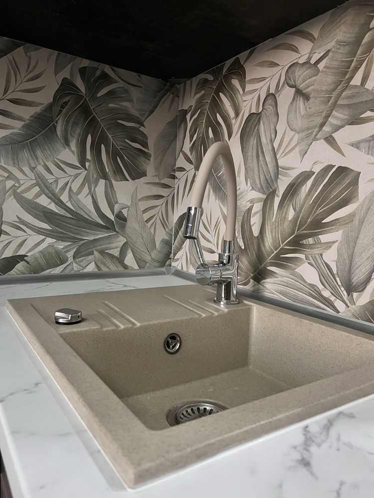 Продаж 2-кімнатної квартири 61 м², Героїв Небесної Сотні просп., 26/14