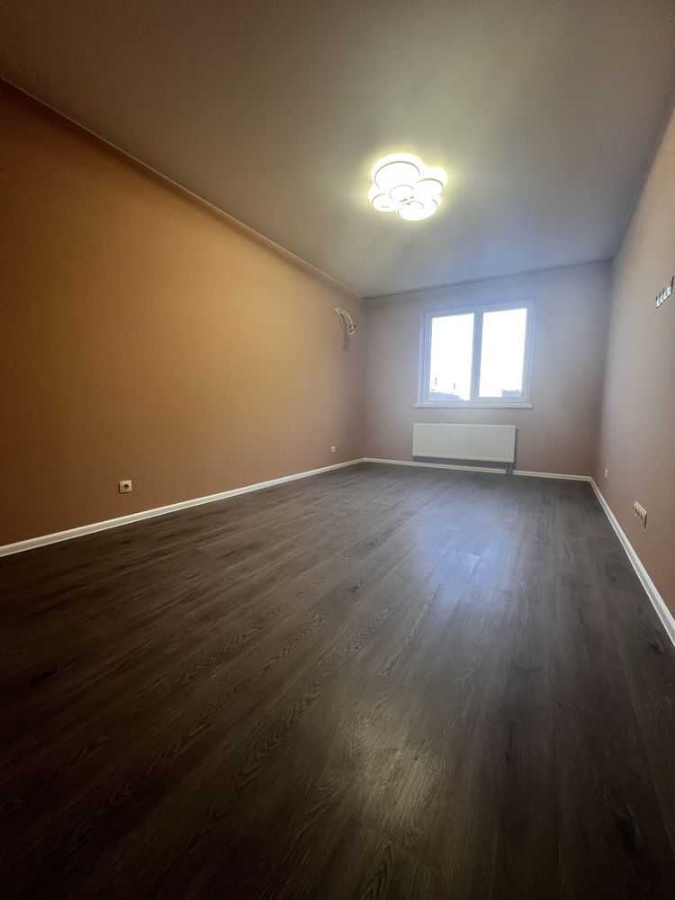 Продаж 2-кімнатної квартири 61 м², Героїв Небесної Сотні просп., 26/14