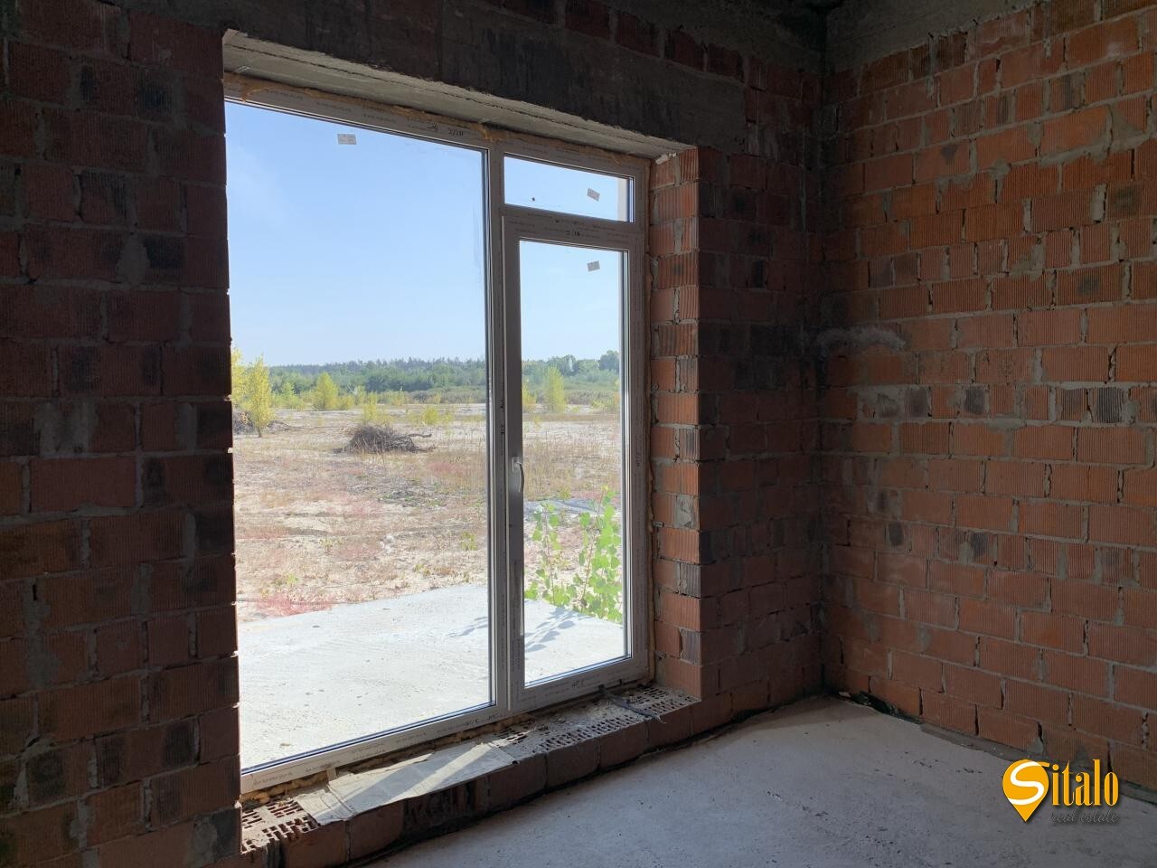 Продажа дома 130 м²