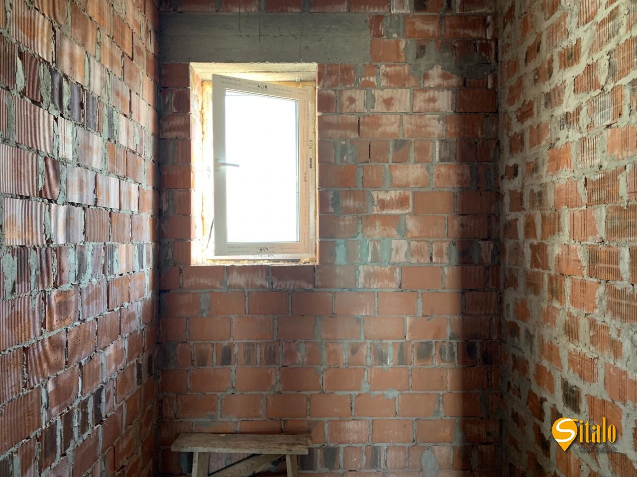 Продажа дома 130 м²