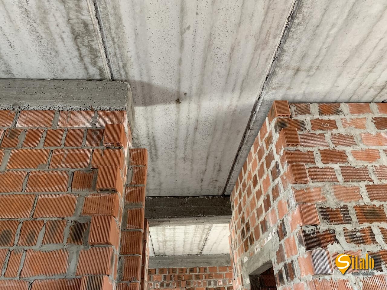 Продажа дома 130 м²