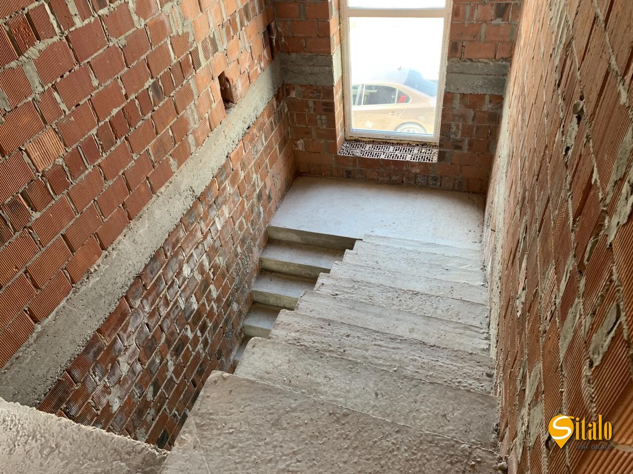 Продажа дома 130 м²