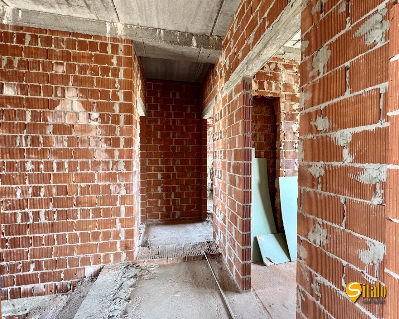 Продажа дома 130 м²