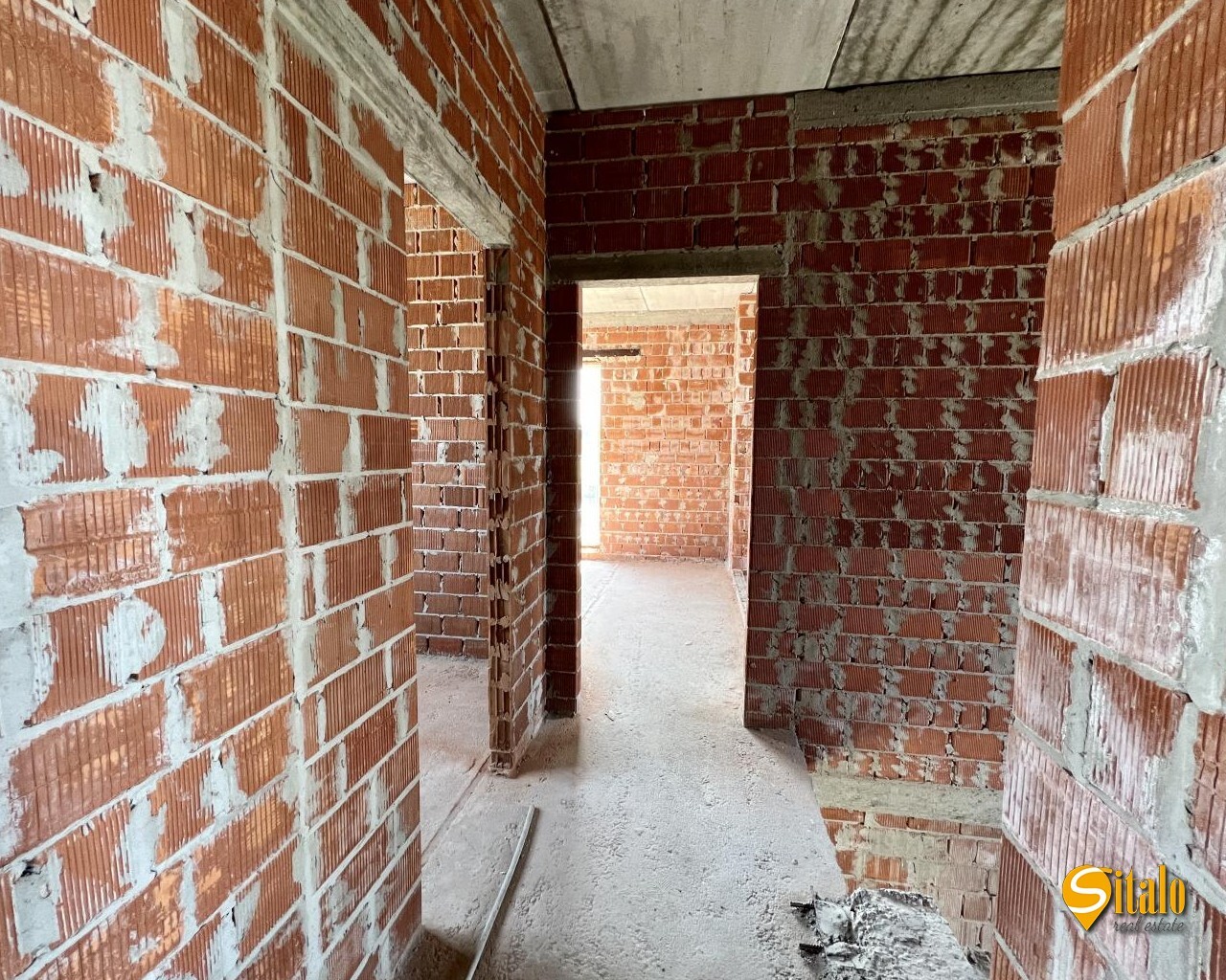 Продажа дома 130 м²