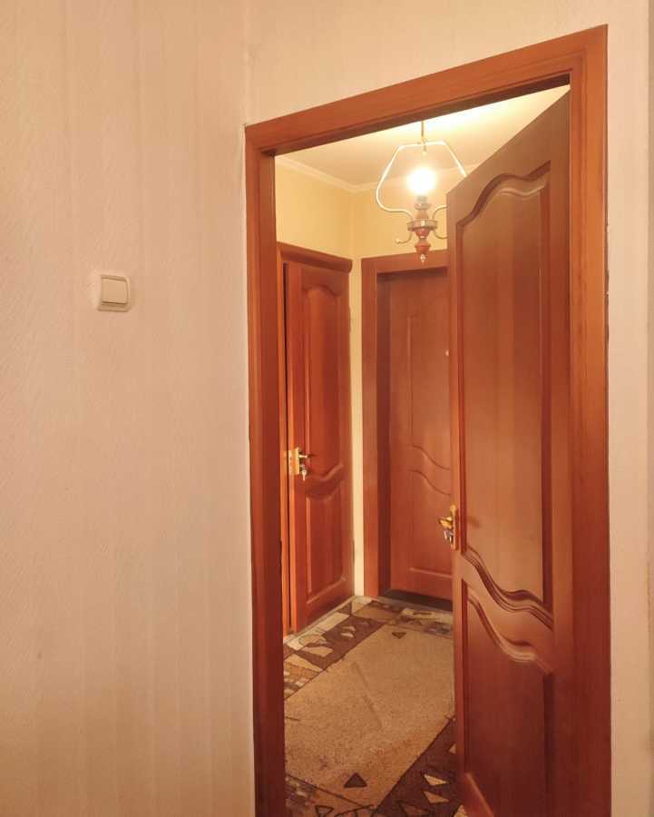 Продаж 1-кімнатної квартири 35 м², Вірменська вул., 29
