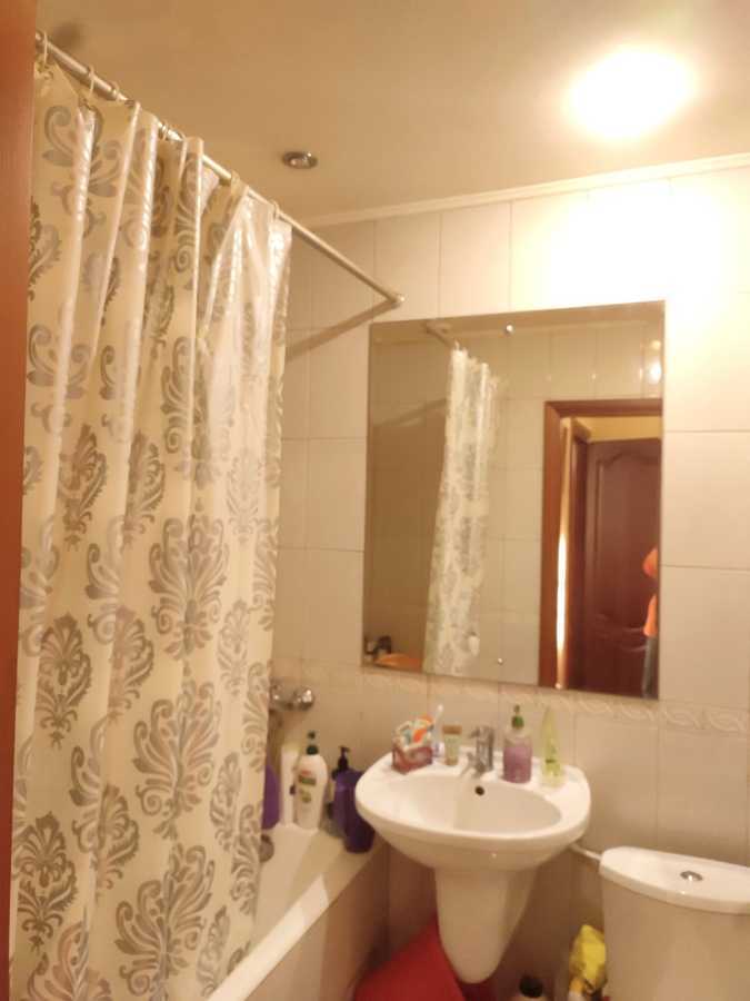 Продаж 1-кімнатної квартири 35 м², Вірменська вул., 29