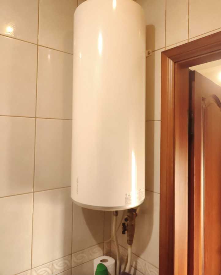 Продаж 1-кімнатної квартири 35 м², Вірменська вул., 29