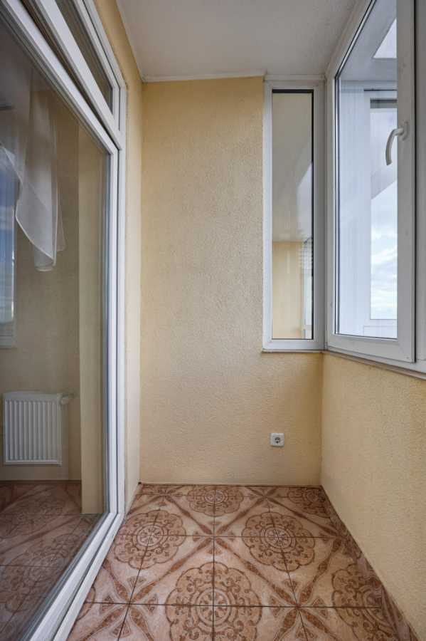 Продажа 2-комнатной квартиры 78 м², Ульяны Кравченко ул.