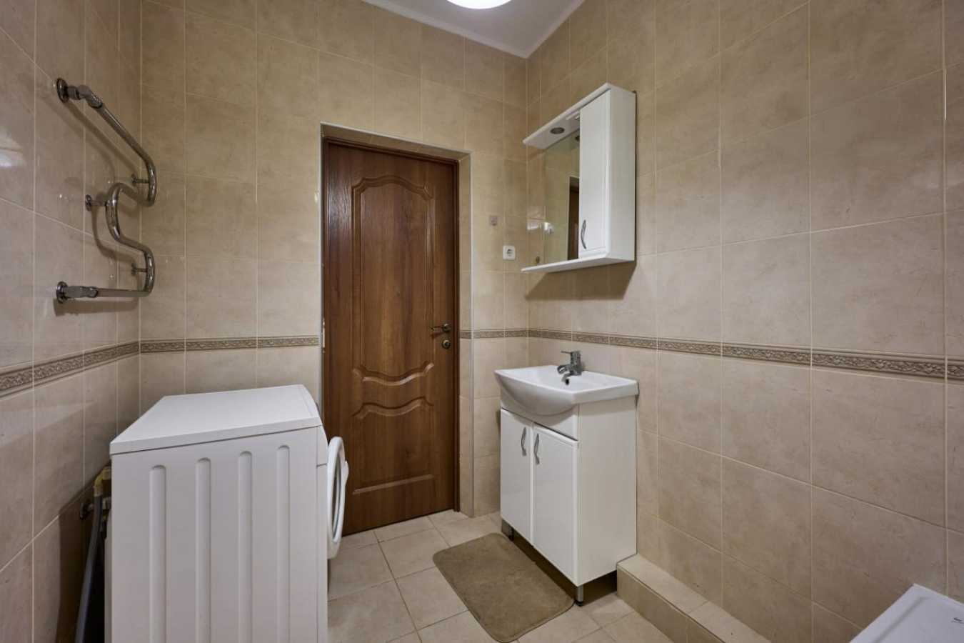 Продажа 2-комнатной квартиры 78 м², Ульяны Кравченко ул.