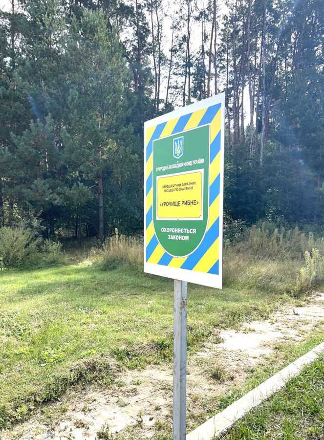 Продажа участка под индивидуальное жилое строительство 20 соток, Університетська 8