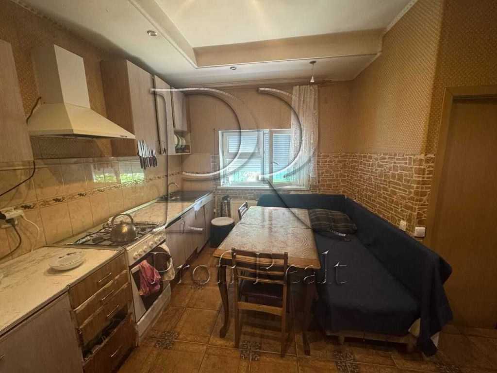 Продаж будинку 160 м², Лугова (Бортничі) вул., 8