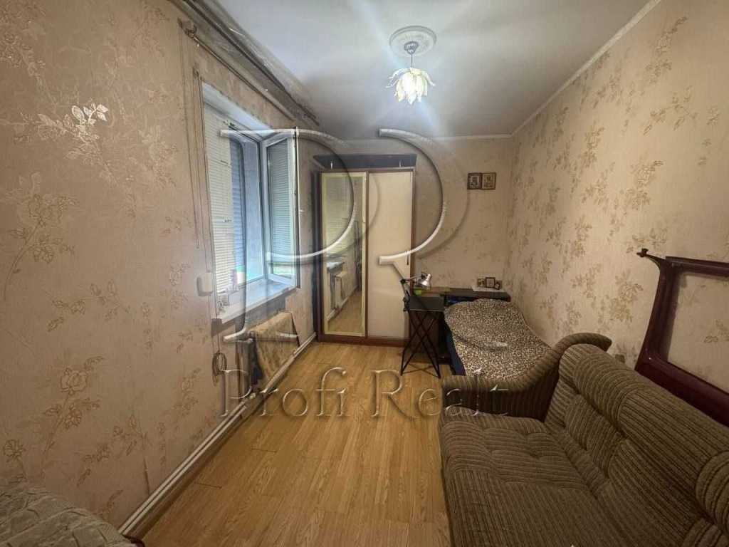 Продаж будинку 160 м², Лугова (Бортничі) вул., 8