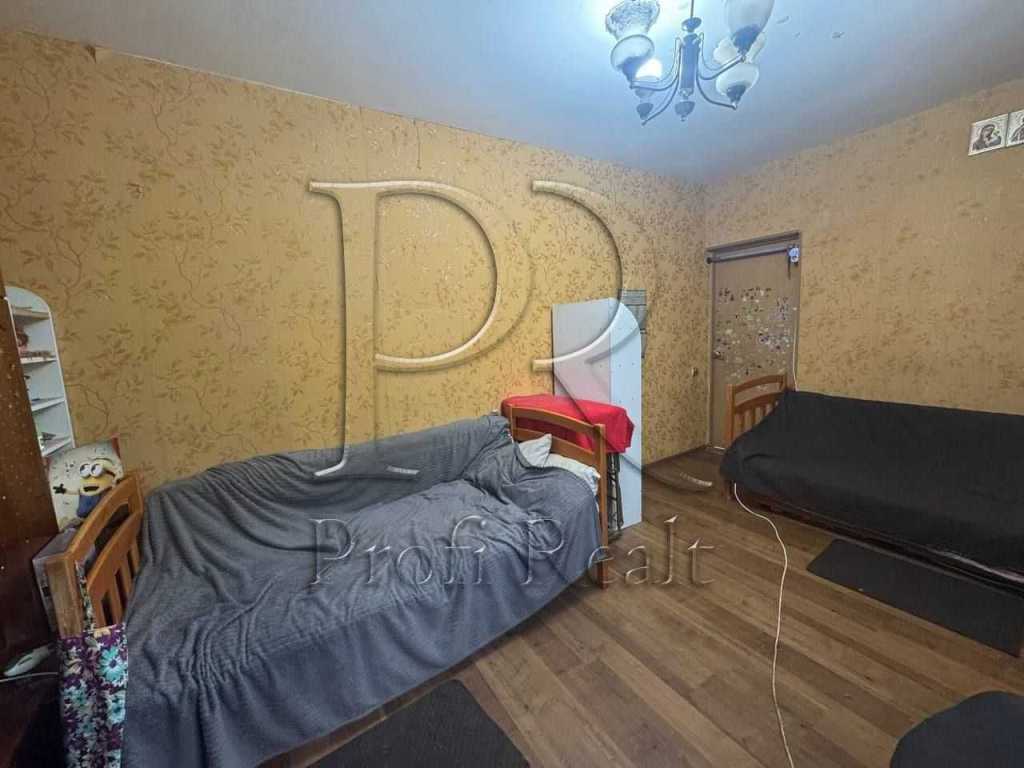 Продаж будинку 160 м², Лугова (Бортничі) вул., 8