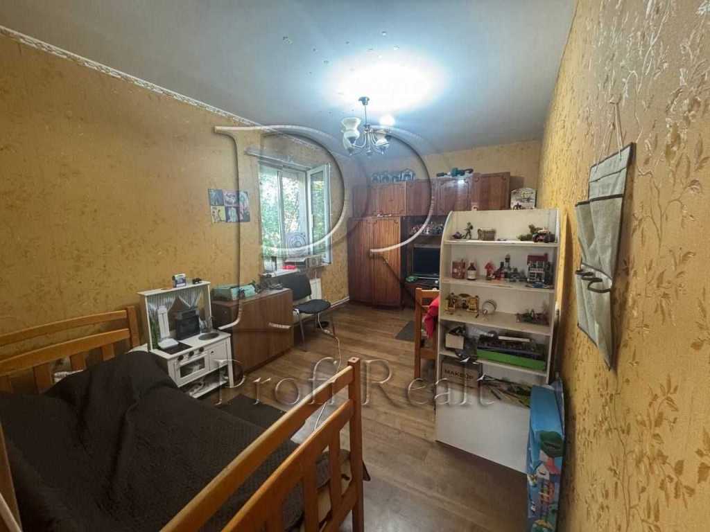 Продаж будинку 160 м², Лугова (Бортничі) вул., 8