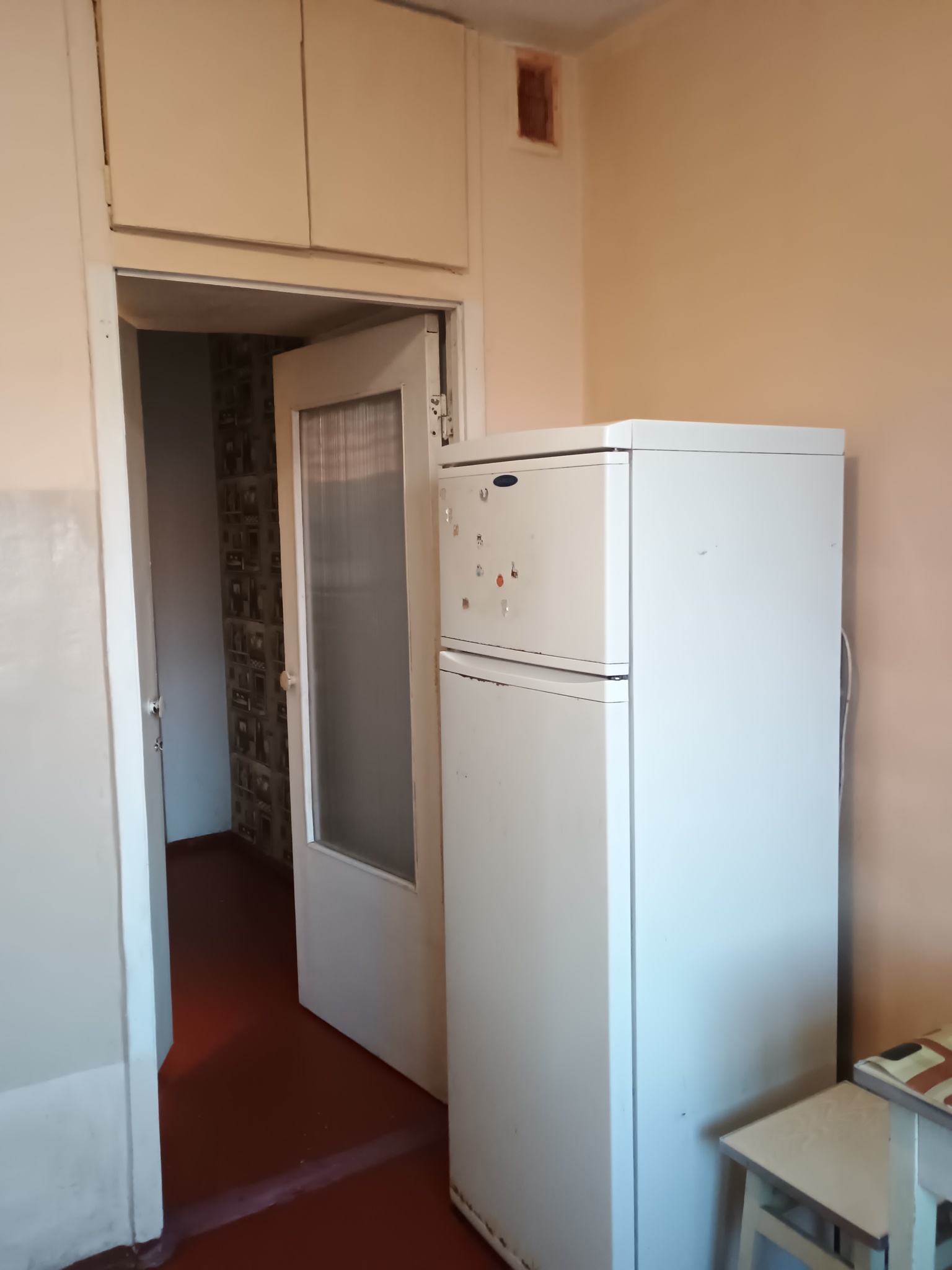 Аренда 1-комнатной квартиры 38 м², Академика Зафиры Алиевой ул.