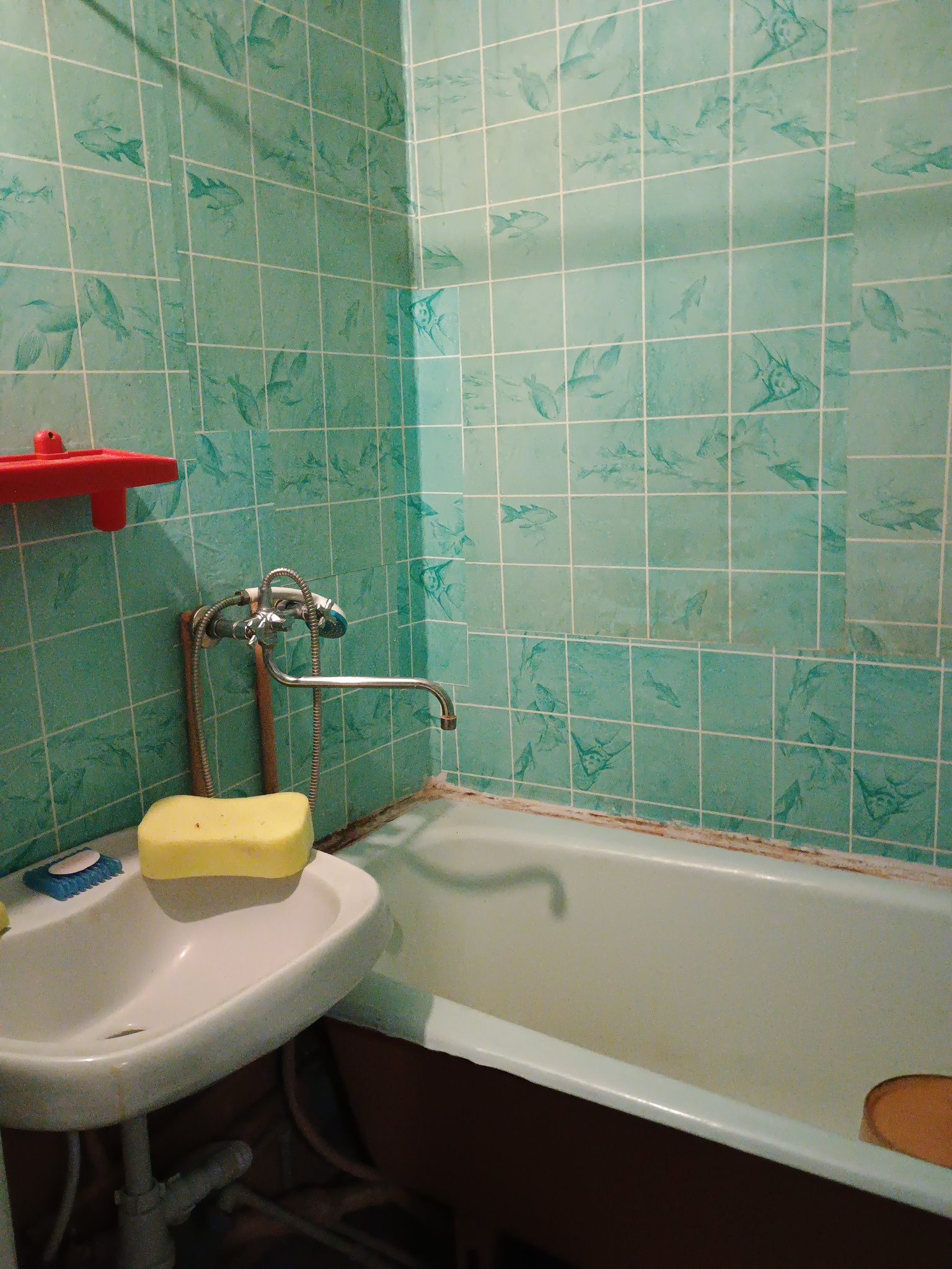 Аренда 1-комнатной квартиры 38 м², Академика Зафиры Алиевой ул.