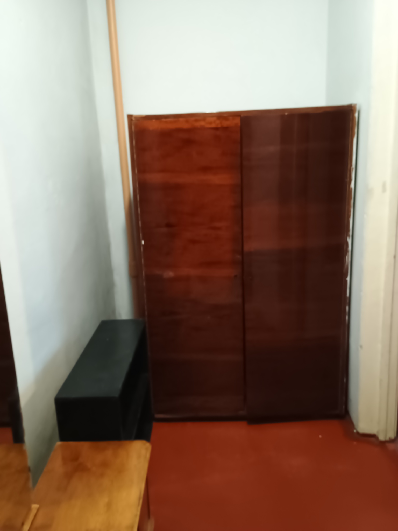 Аренда 1-комнатной квартиры 38 м², Академика Зафиры Алиевой ул.