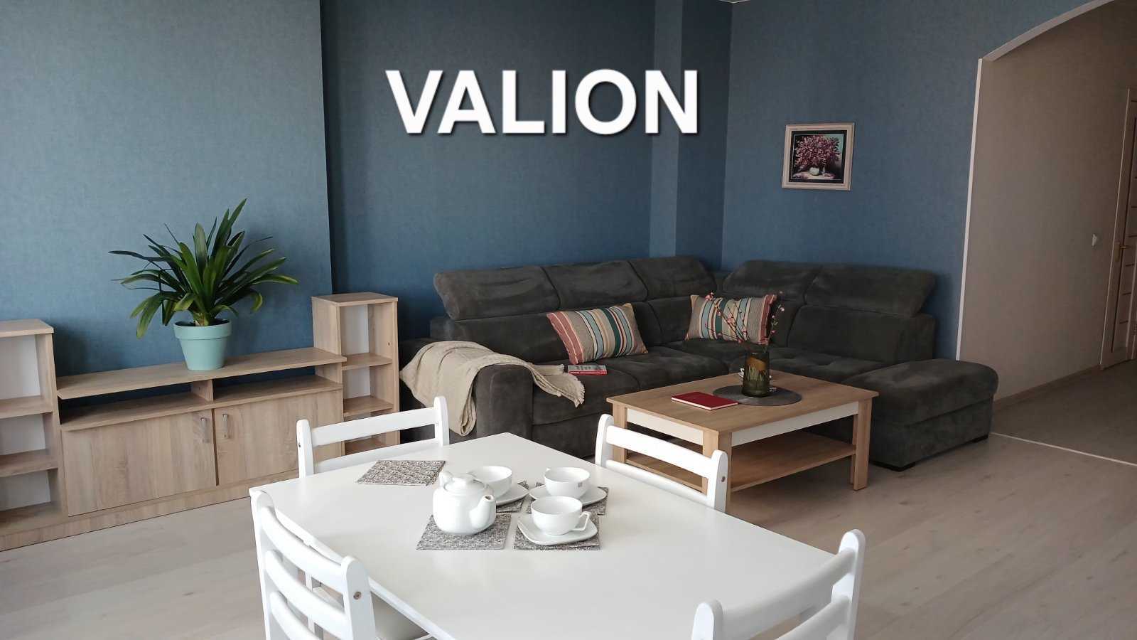 Продажа 2-комнатной квартиры 81.2 м², Берестейський, 131А