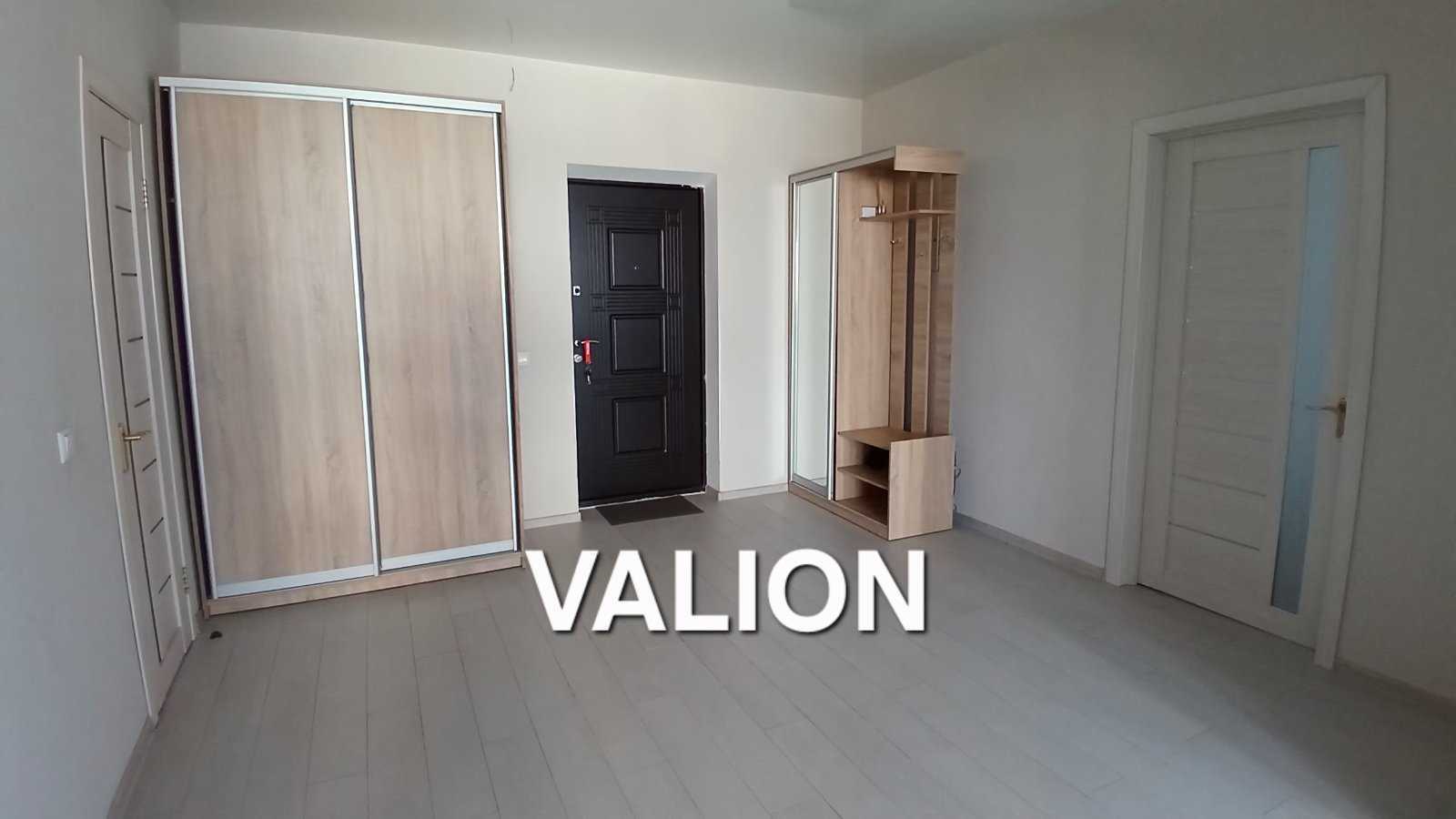 Продажа 2-комнатной квартиры 81.2 м², Берестейський, 131А