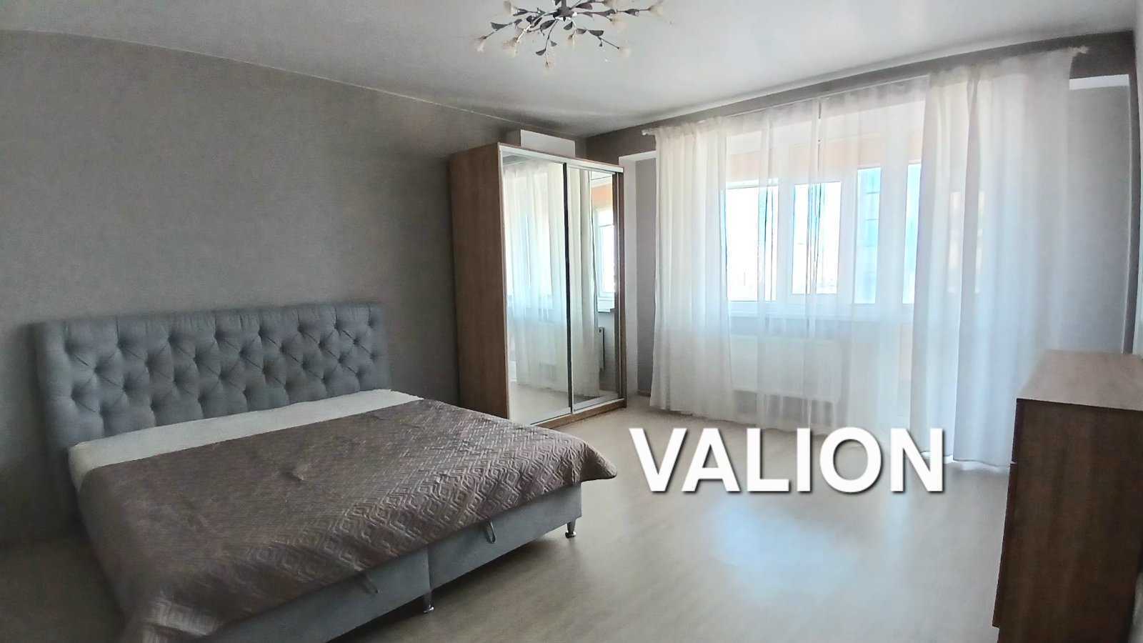 Продажа 2-комнатной квартиры 81.2 м², Берестейський, 131А