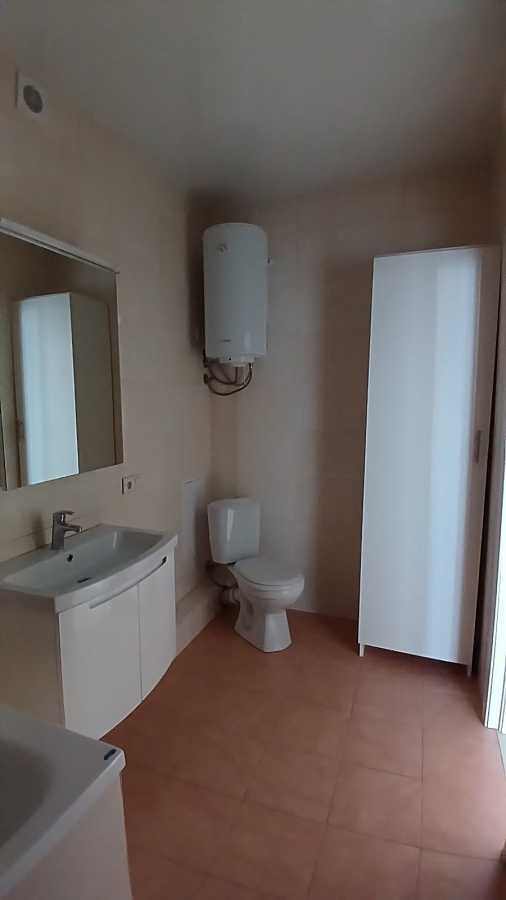 Продажа 2-комнатной квартиры 81.2 м², Берестейський, 131А