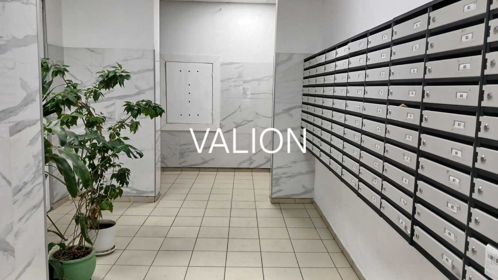 Продажа 2-комнатной квартиры 81.2 м², Берестейський, 131А