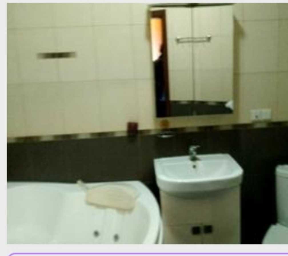 Продаж 1-кімнатної квартири 42 м², Милославська, 4